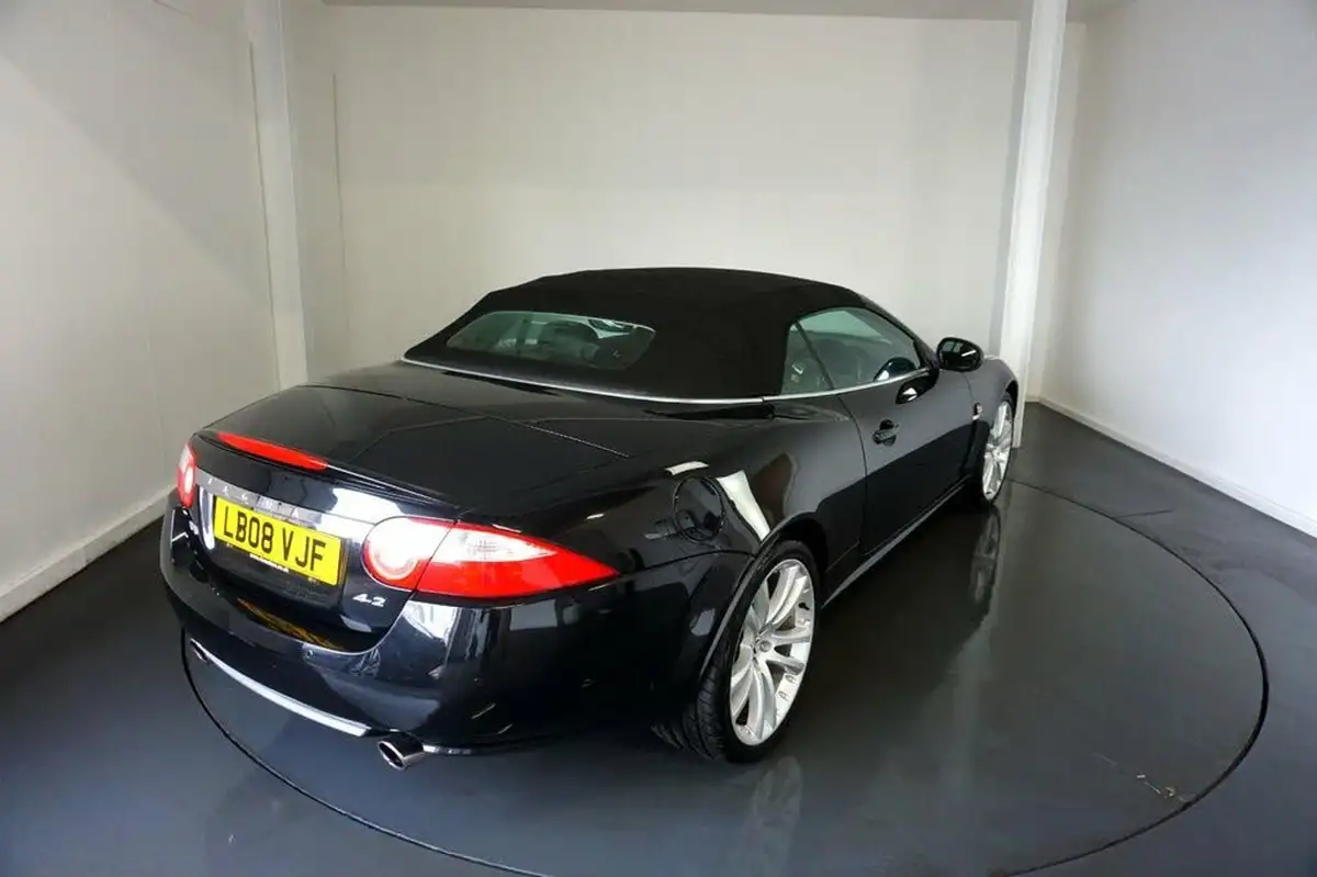 2008-jaguar-xk-42-convertible-big-42