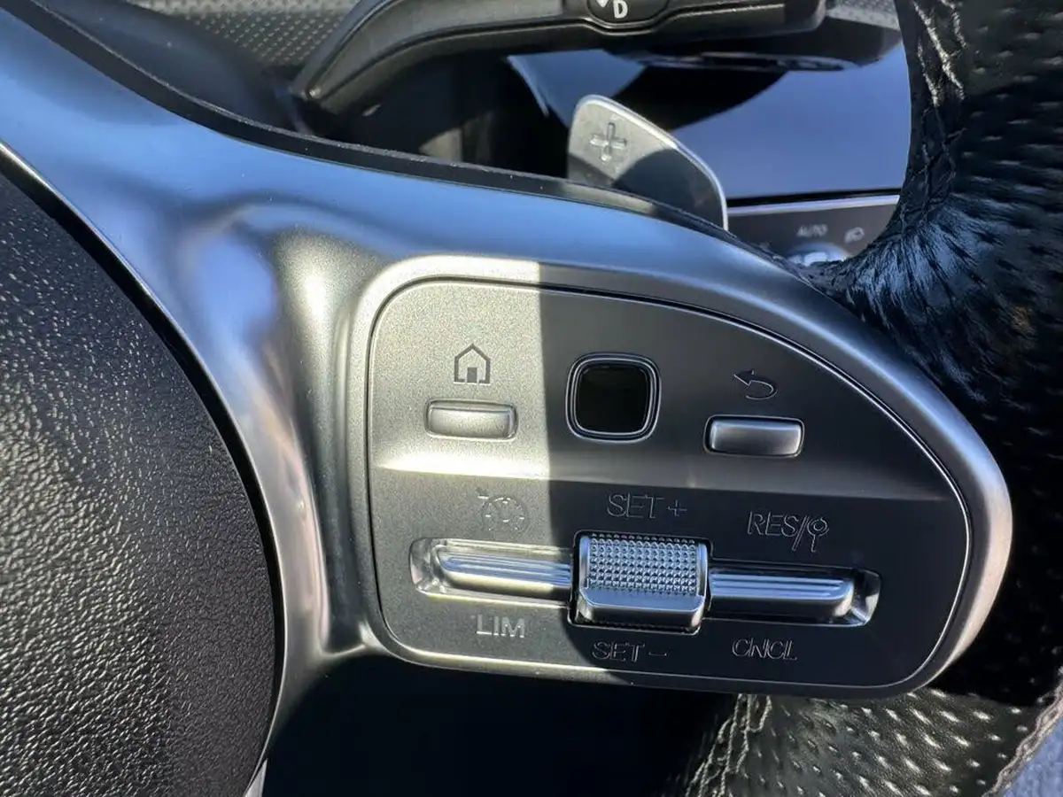 2021-mercedes-benz-a-class-13-a180-amg-line-premium-plus-edition-hatchback-5d-7g-dct-big-41