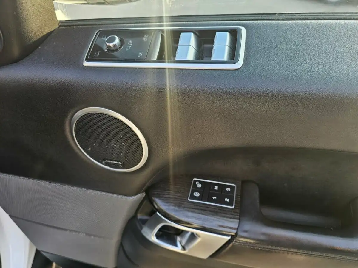 2018-land-rover-range-rover-sport-30-sd-v6-hse-sd-v6-big-20