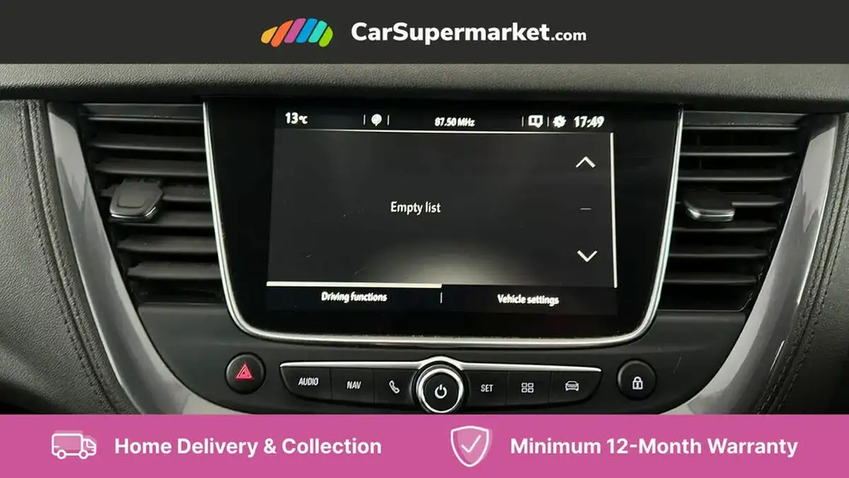 2021-vauxhall-grandland-x-15td-sri-nav-big-15