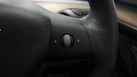 2022-tesla-model-3-e-performance-small-22