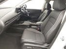 2024-honda-zr-v-20-i-mmd-sport-small-4