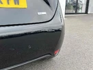 2020-renault-zoe-e-i-gt-line-small-13