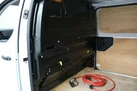 2021-peugeot-expert-e-professional-standard-75kwh-panel-small-13