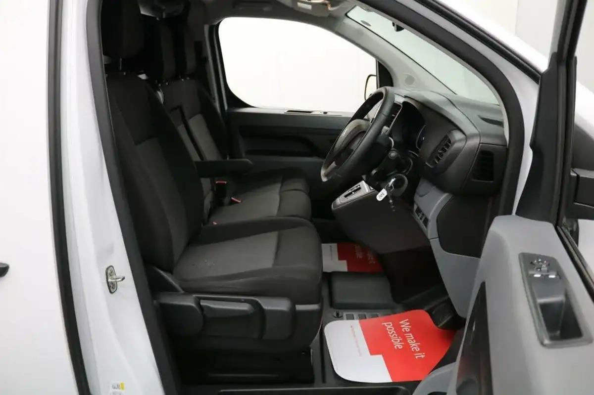 2021-peugeot-expert-e-professional-standard-75kwh-panel-big-26