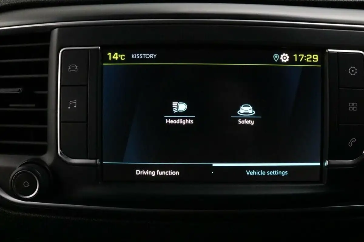 2021-peugeot-expert-e-professional-standard-75kwh-panel-big-50