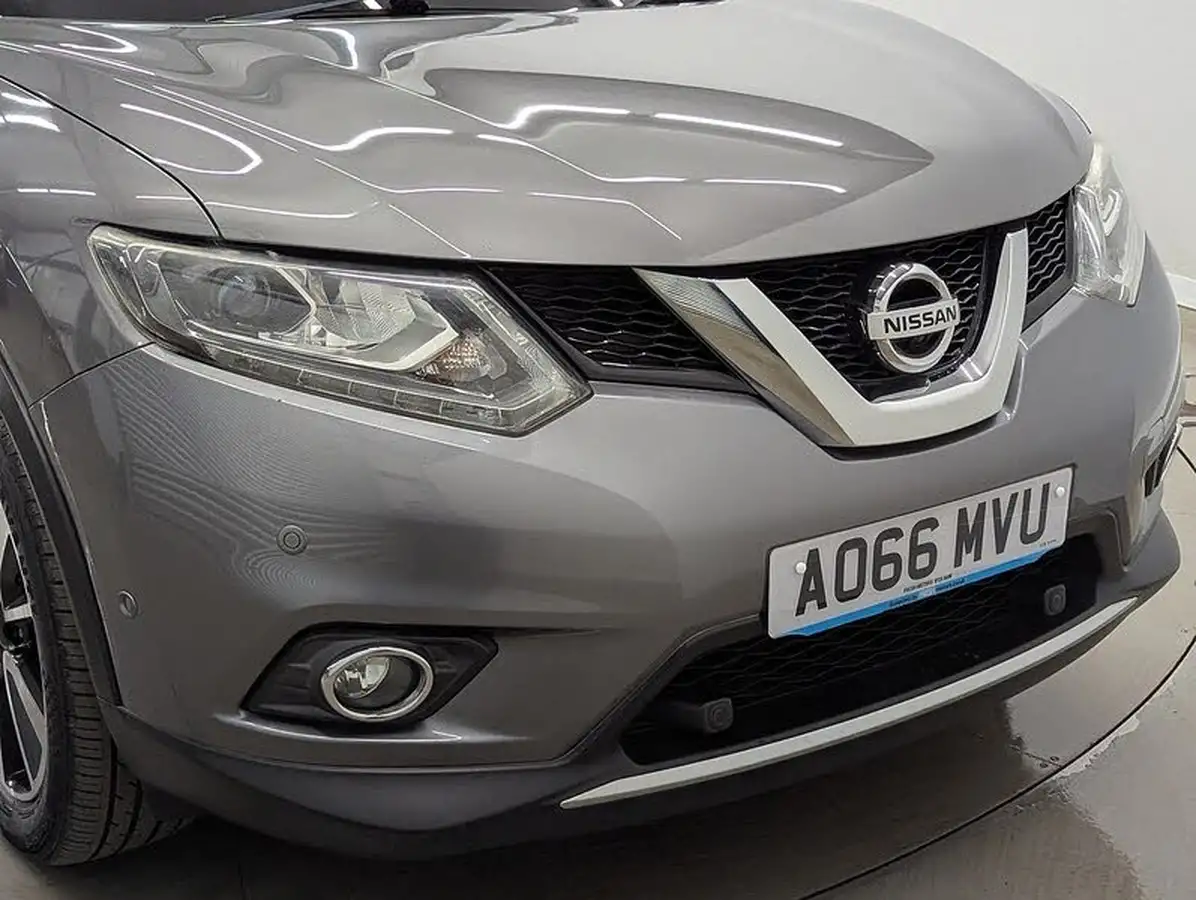 2017-nissan-x-trail-20dci-tekna-4x4-xtronic-big-8