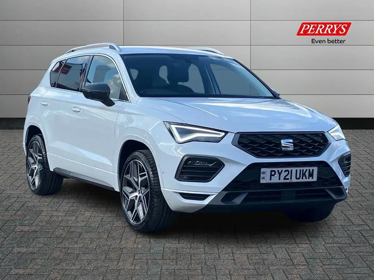 2021-seat-ateca-15-tsi-evo-fr-sport-dsg-big-0