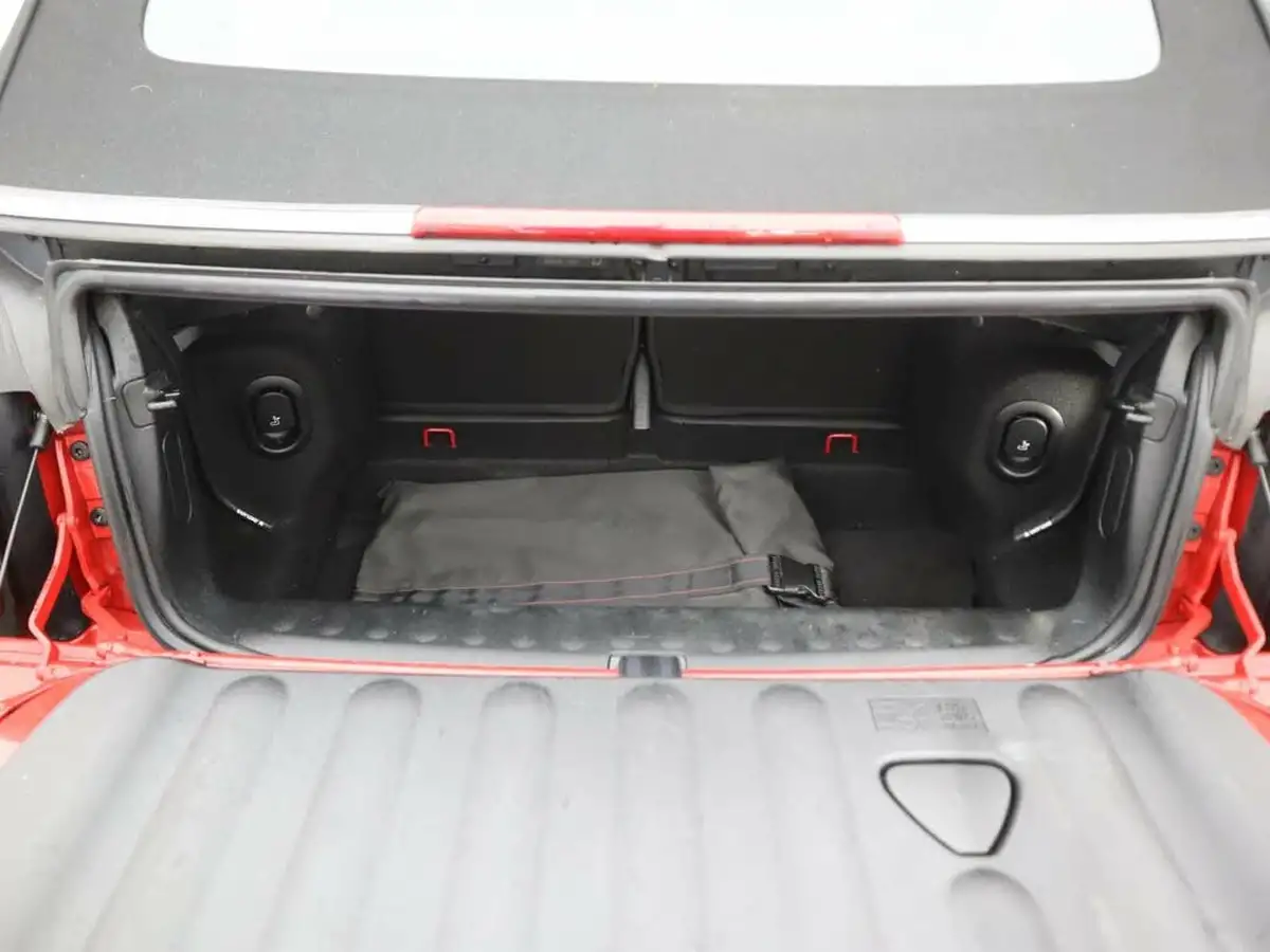 2022-mini-cooper-15-cooper-sport-convertible-2d-big-6