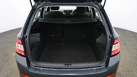 2020-skoda-fabia-10-tsi-se-l-95ps-estate-small-16