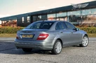 2011-mercedes-benz-c-class-18-c250-elegance-edition-125-saloon-4d-7g-tronic-small-5