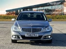 2011-mercedes-benz-c-class-18-c250-elegance-edition-125-saloon-4d-7g-tronic-small-1