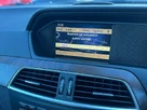 2011-mercedes-benz-c-class-18-c250-elegance-edition-125-saloon-4d-7g-tronic-small-27