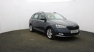 2020-skoda-fabia-10-tsi-se-l-95ps-estate-small-38
