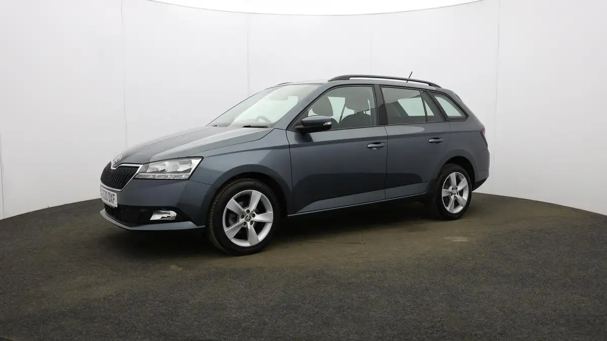 2020-skoda-fabia-10-tsi-se-l-95ps-estate-big-27