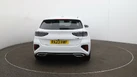 2022-kia-ceed-15-t-gdi-gt-line-small-6