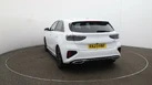 2022-kia-ceed-15-t-gdi-gt-line-small-52