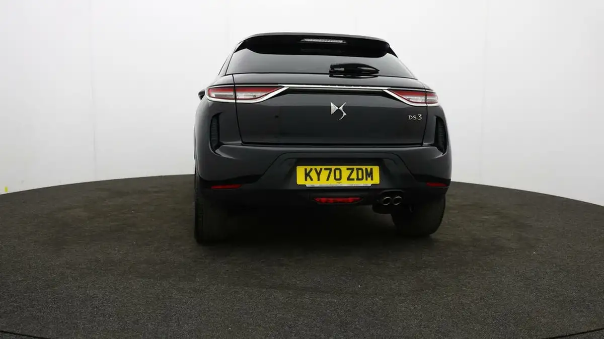 2020-ds-ds-7-crossback-12-puretech-prestige-eat8-big-40