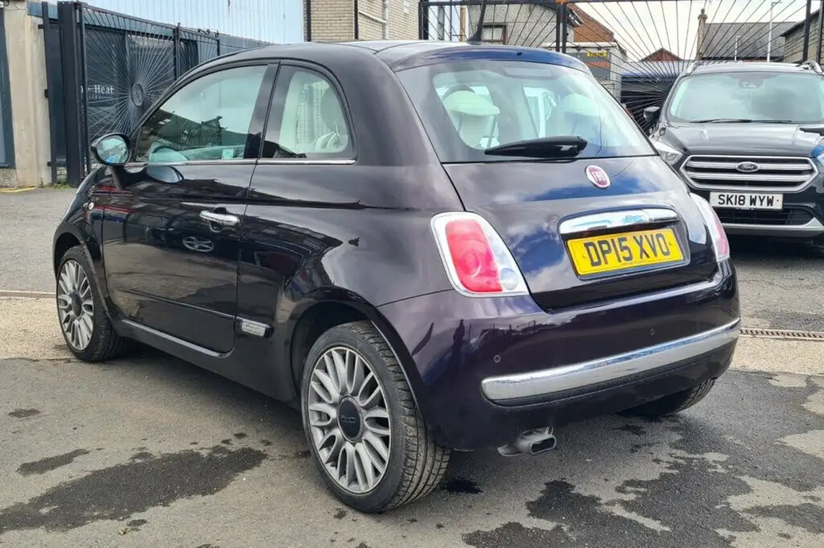 2015-fiat-500-12-lounge-ss-big-4