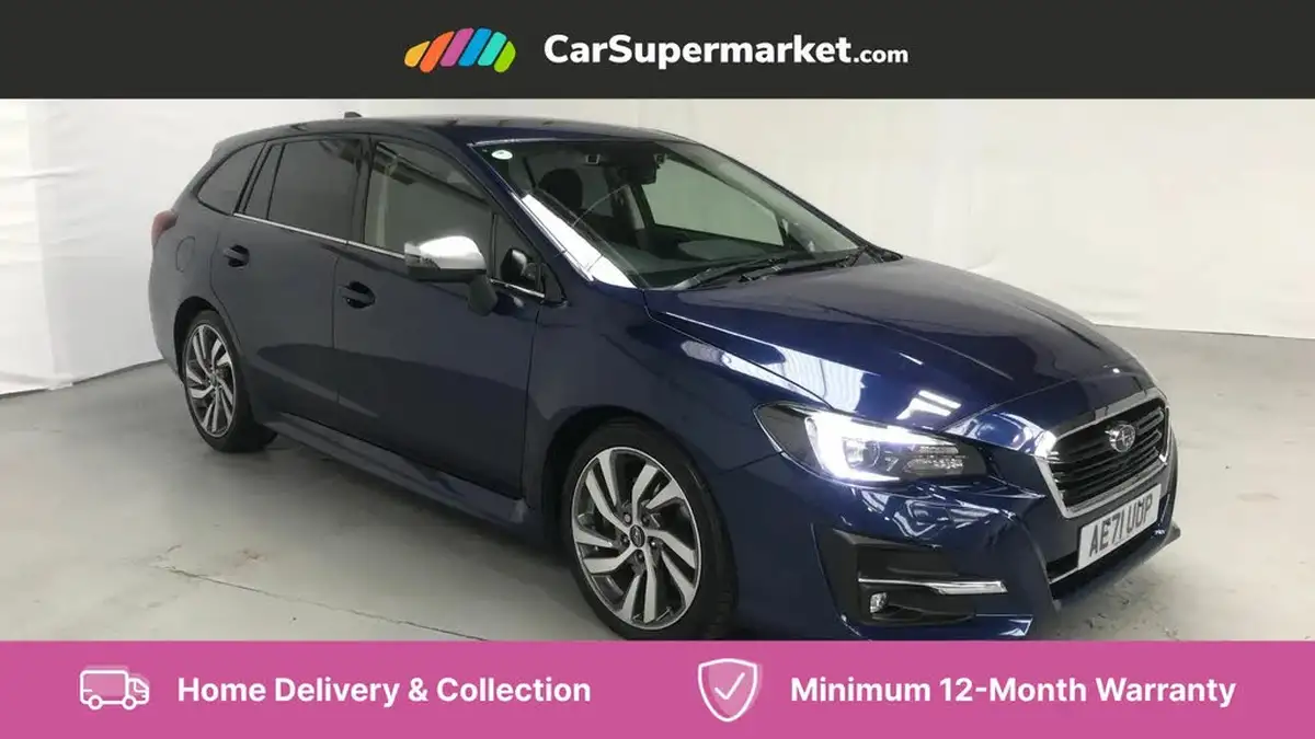 2021-subaru-levorg-20i-gt-big-1