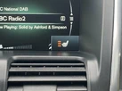 2015-volvo-xc60-24td-d4-se-lux-190bhp-nav-ss-geartronic-small-42