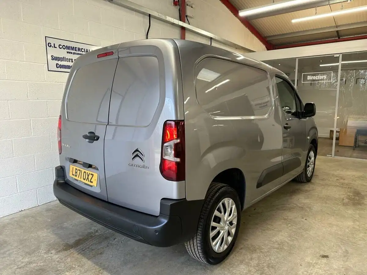 2021-citroen-berlingo-15bluehdi-1000-enterprise-pro-100pseu6d-big-20