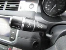 2012-land-rover-range-rover-evoque-22td-pure-tech-190bhp-4x4-hatchback-5d-small-13