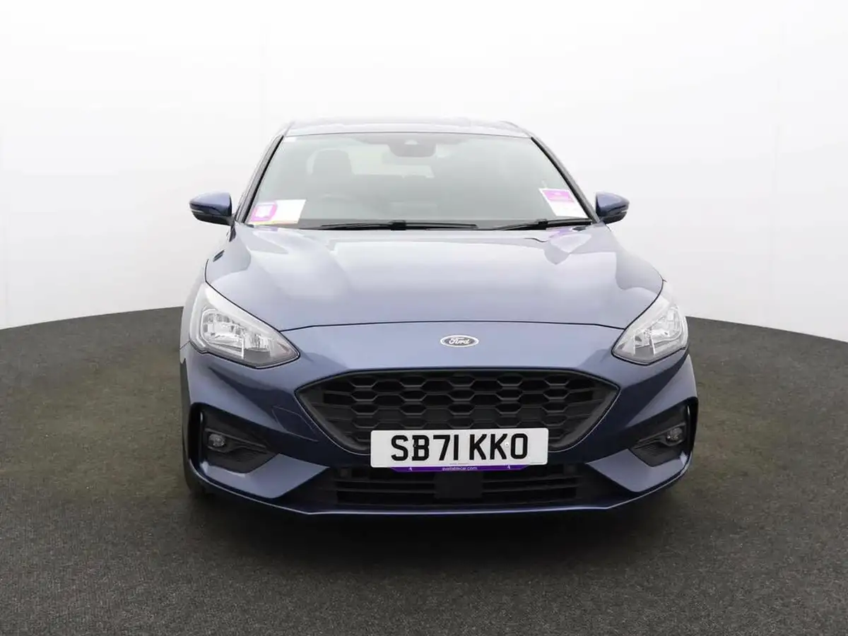 2021-ford-focus-15-st-line-edition-hatchback-big-1