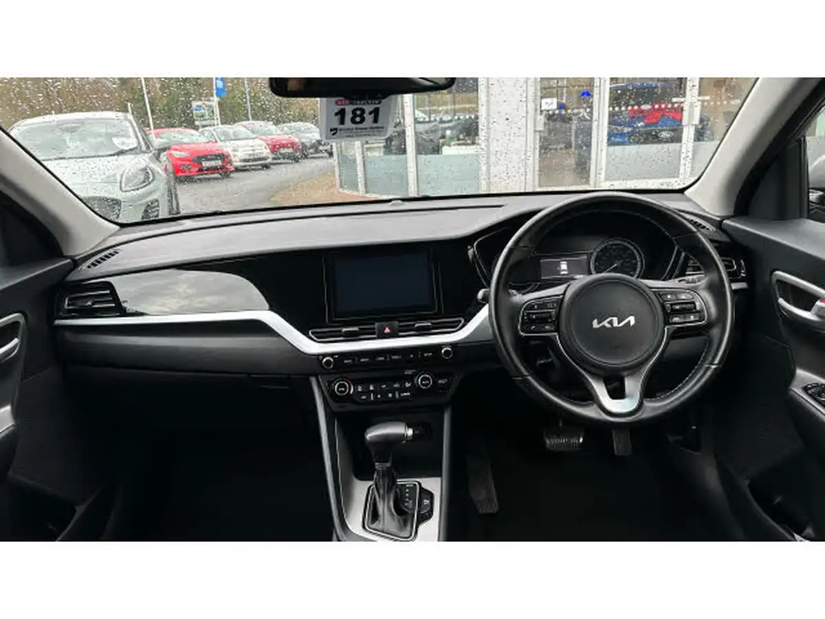 2022-kia-niro-16-gdi-2-139bhp-156kwh-big-13