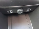 2025-jeep-avenger-12-gse-altitude-e-hybrid-48v-auto-small-15