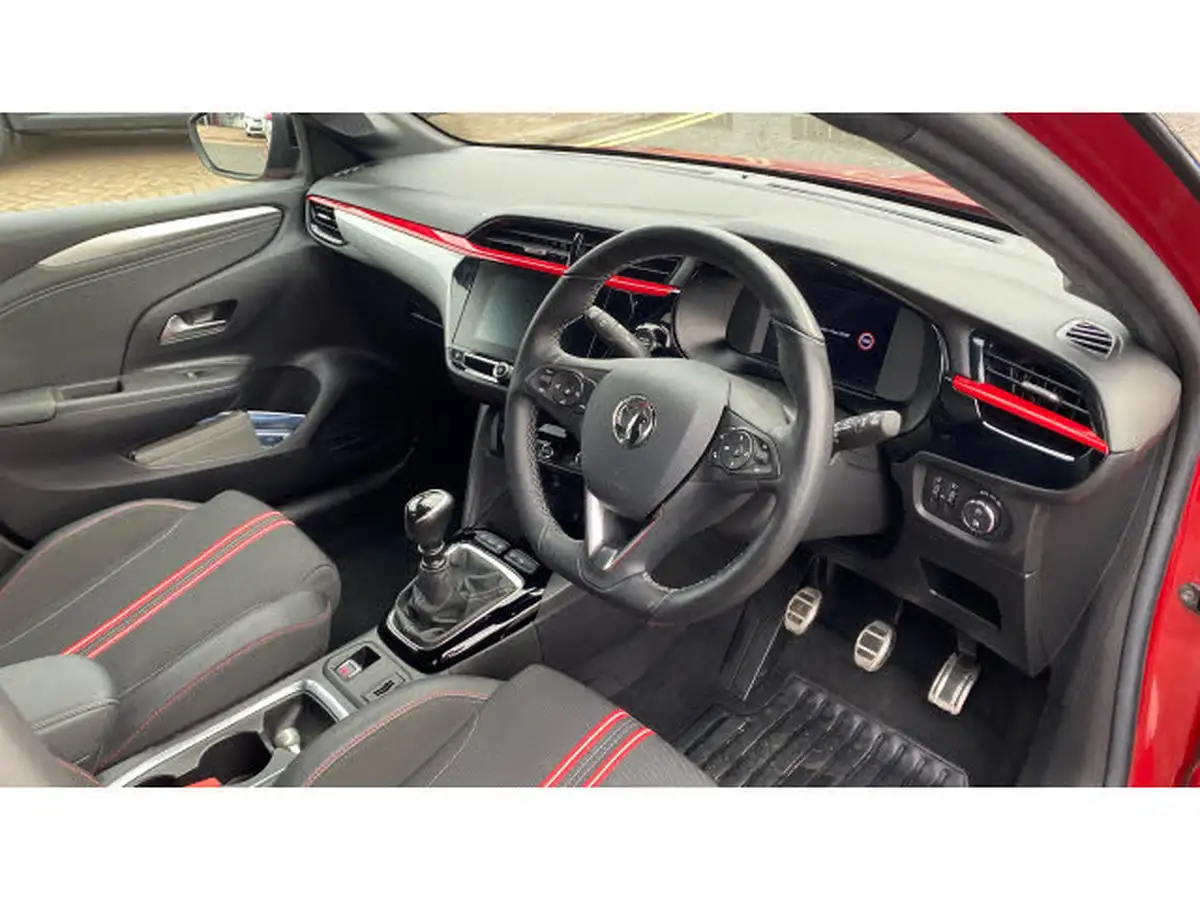 2021-vauxhall-corsa-12-turbo-sri-premium-100ps-big-10