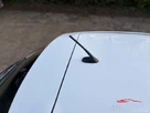 2019-mazda-mazda2-15-se-l-nav-auto-small-8