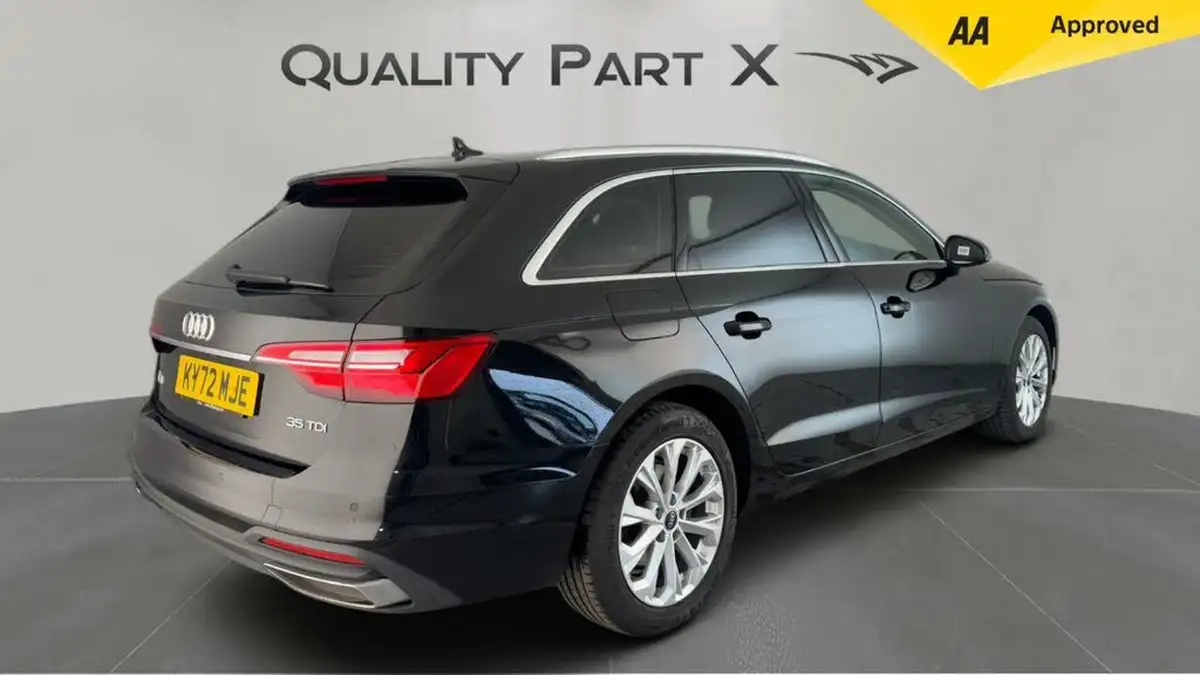 2022-audi-a4-avant-20-35-tdi-technik-big-2