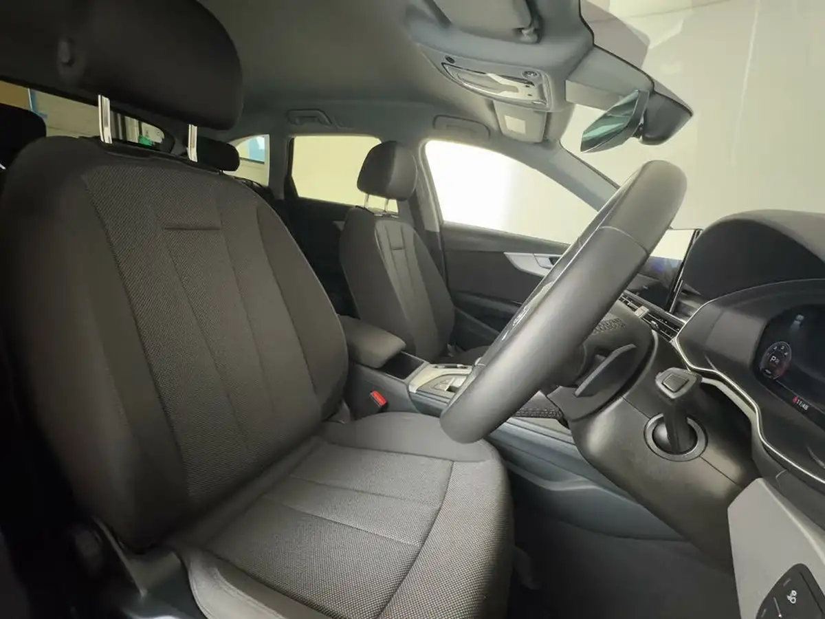 2022-audi-a4-avant-20-35-tdi-technik-big-26