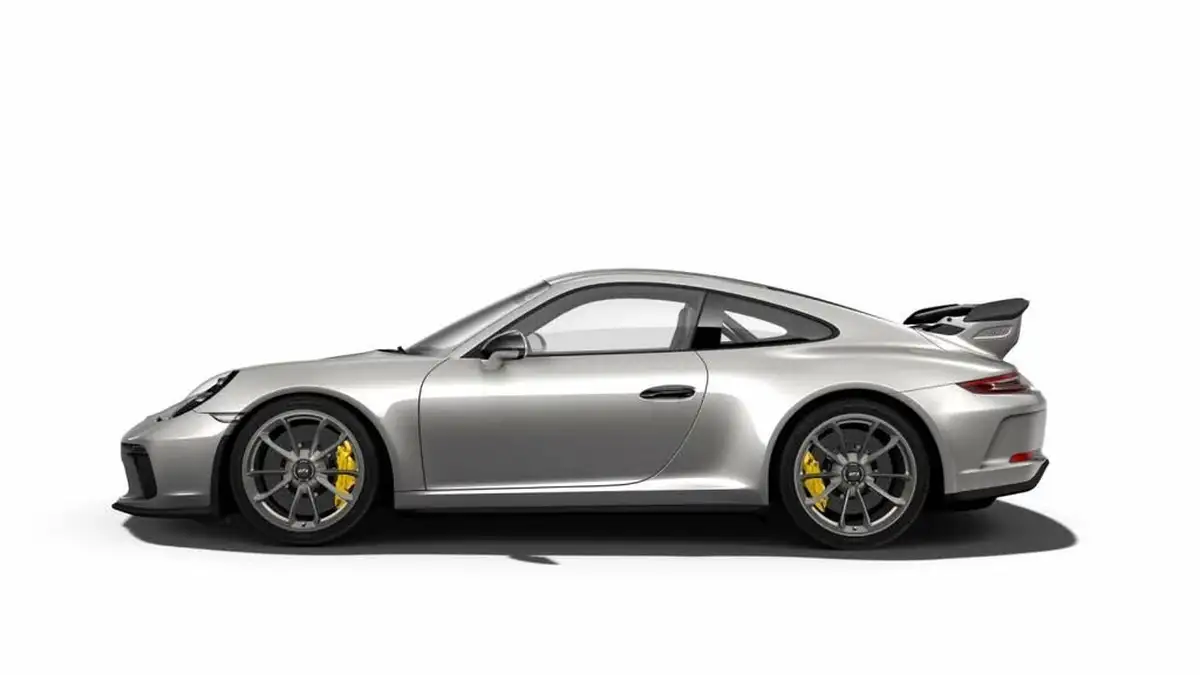2018-porsche-911-40-gt3-rwd-911-big-1
