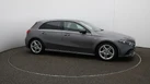 2022-mercedes-benz-a-class-13-a200-amg-line-premium-plus-edition-hatchback-5d-7g-dct-small-41