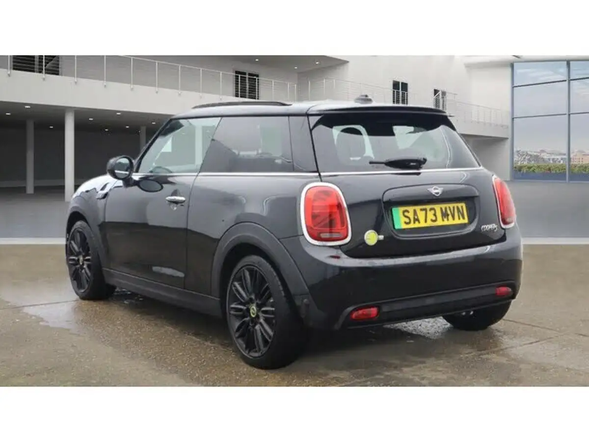 2023-mini-cooper-e-cooper-s-2-big-9