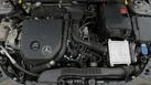2022-mercedes-benz-a-class-13-a200-amg-line-premium-plus-edition-hatchback-5d-7g-dct-small-19