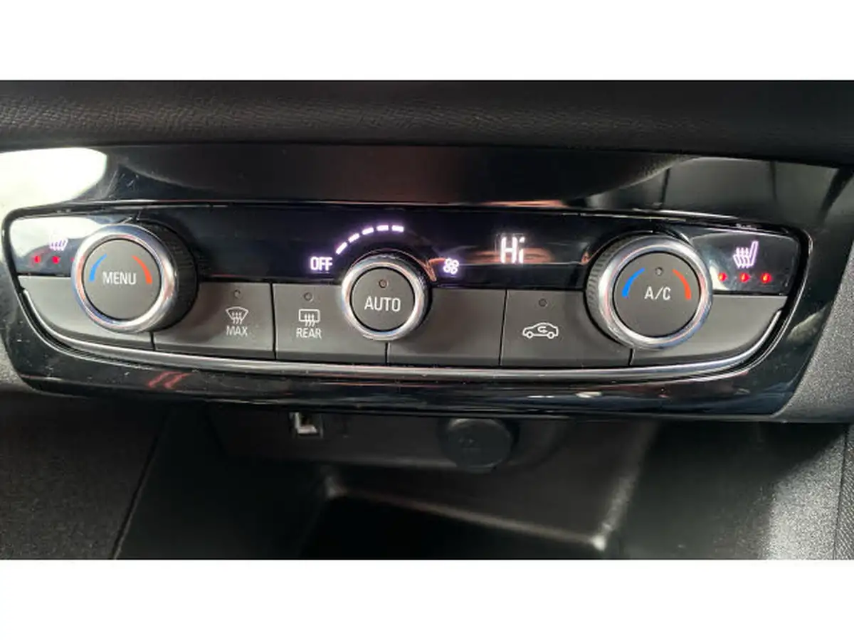 2021-vauxhall-corsa-12-turbo-sri-premium-100ps-big-34