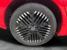 2023-nissan-leaf-e-e-tekna-59kwh-small-22