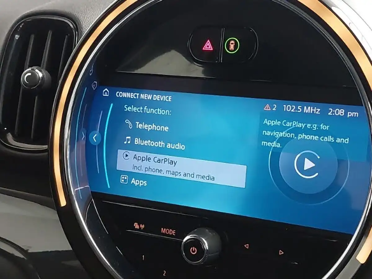 2021-mini-countryman-15-cooper-classic-comfort-auto-big-17