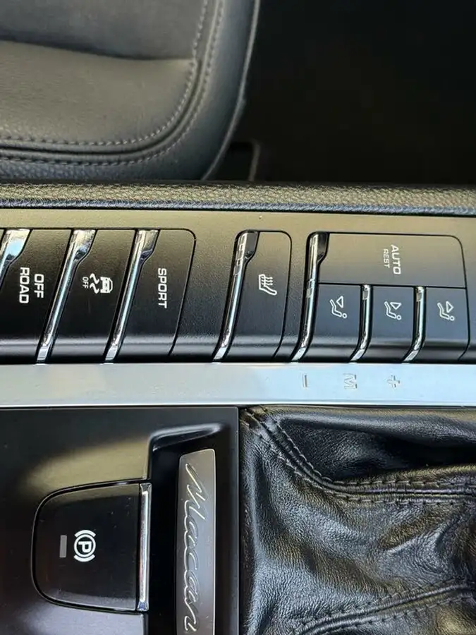 2020-porsche-macan-30-v6-s-big-20