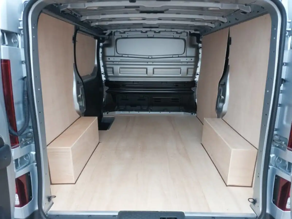 2023-renault-trafic-20dci-sl30-150-extra-eu6d-big-7