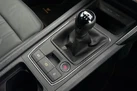 2024-cupra-formentor-15-tsi-v2-small-18