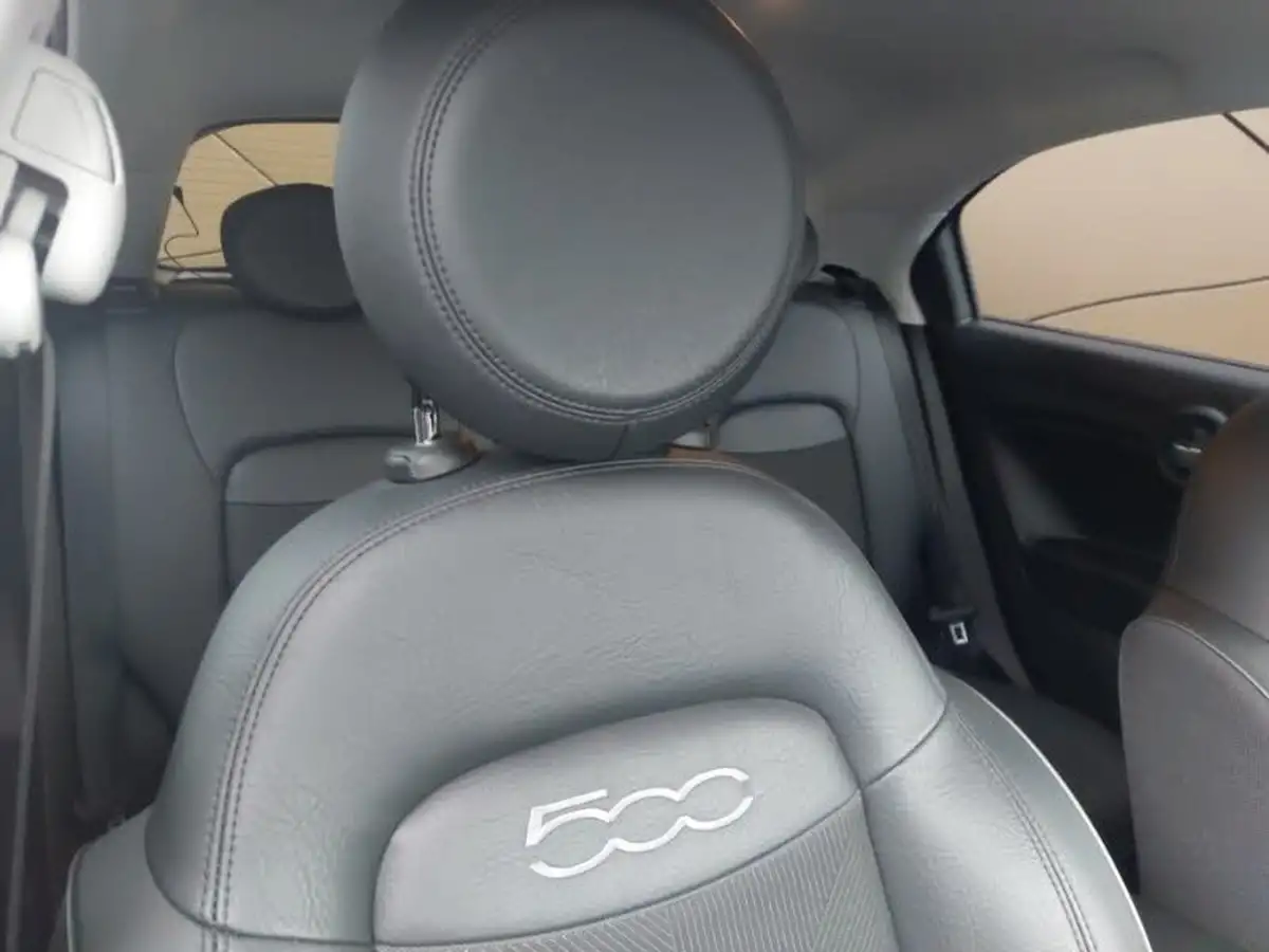 2021-fiat-500x-10-firefly-turbo-cross-plus-ss-big-14