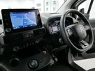 2023-citroen-berlingo-15-bluehdi-1000-driver-edition-130pseu6d-eat8-small-2
