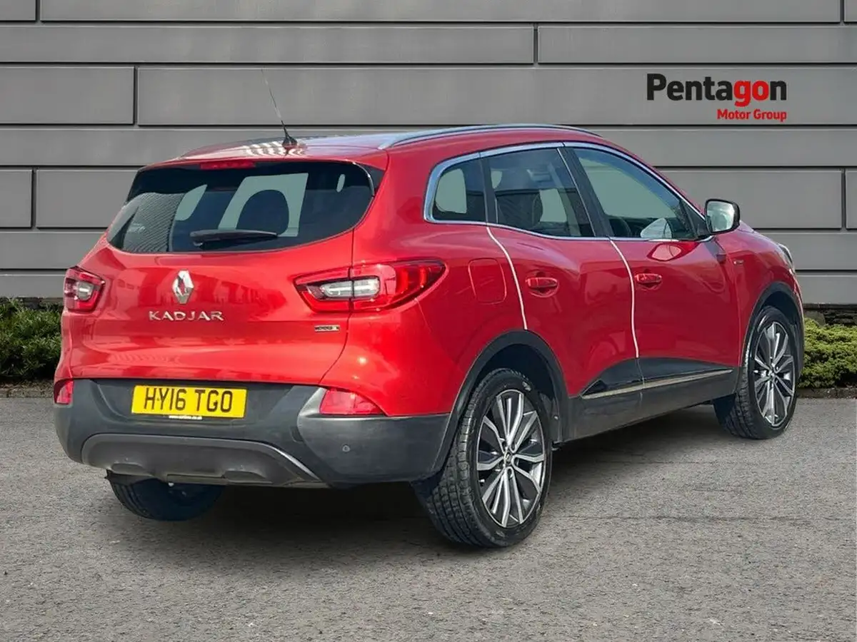 2016-renault-kadjar-15dci-signature-nav-energy-ss-big-3