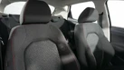 2017-seat-ibiza-12-tsi-fr-technology-110ps-hatchback-5d-small-9