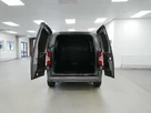 2023-citroen-berlingo-15-bluehdi-1000-driver-edition-130pseu6d-eat8-small-24