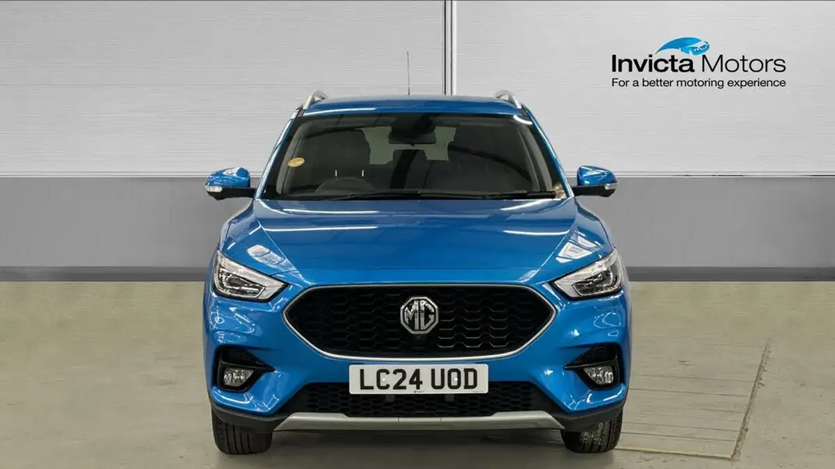 2024-mg-zs-suv-15-vti-tech-exclusive-big-7